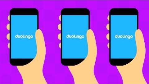 Duolingo The Best Way to Learn a Language