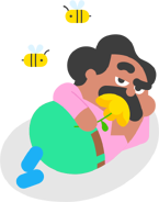 Nuevo Óscar.png (30 kB) Oscar visto desde un ángulo superior