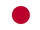 Japanese