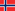 Norwegian (Bokmål)