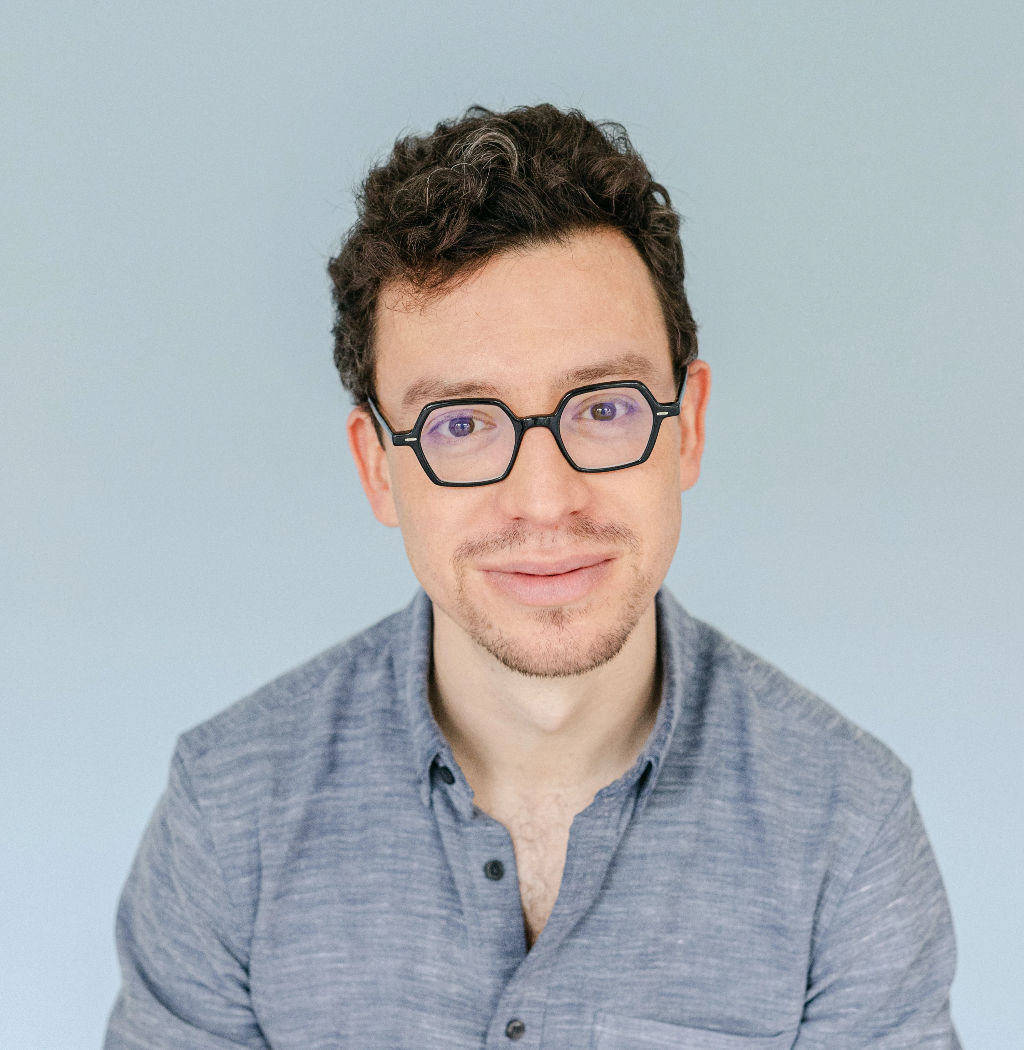Luis von Ahn | Duolingo Wiki | Fandom