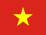 Vietnamese