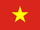 Flag-vi.svg