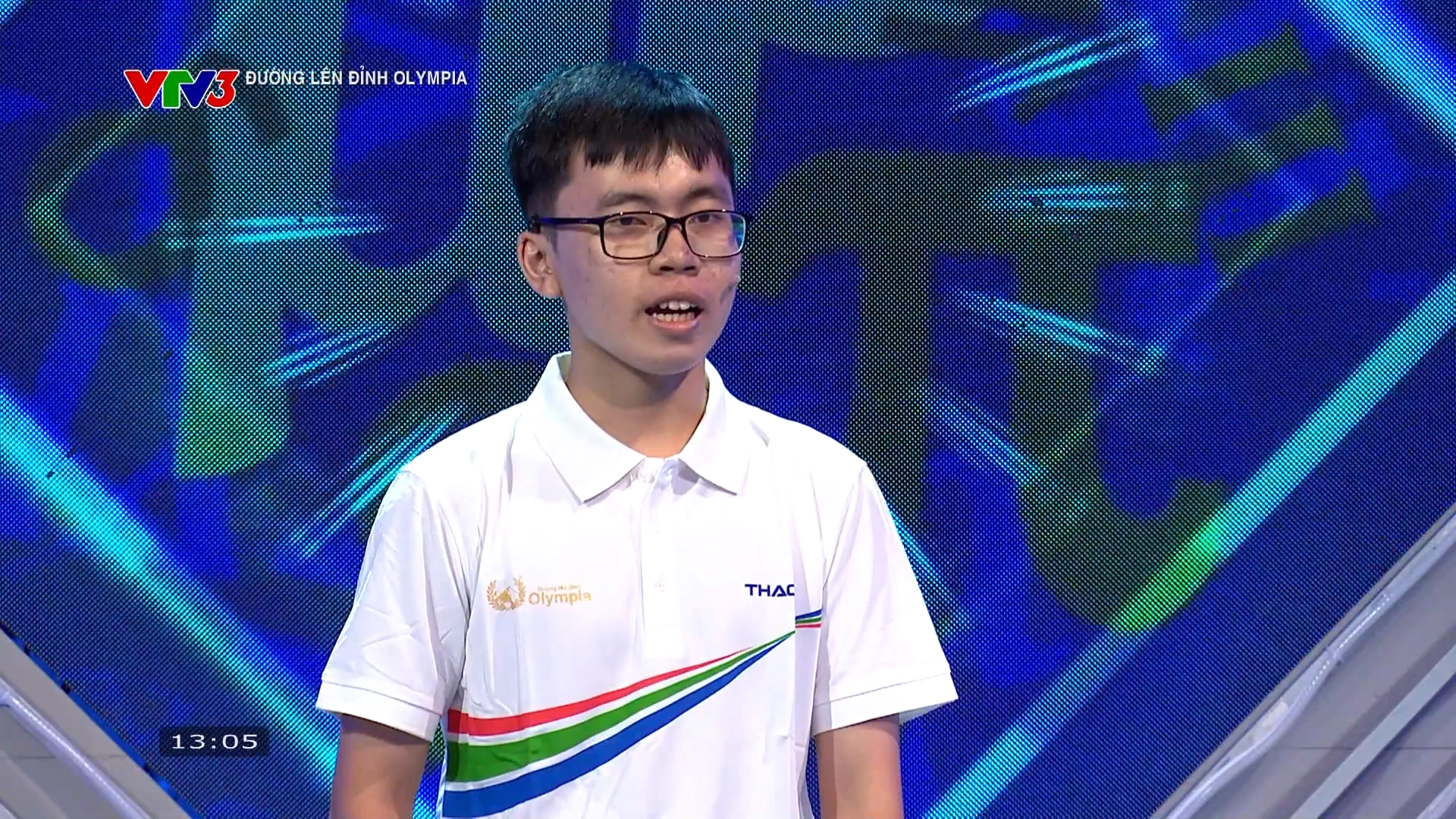 Tuan2thang1quy1Olympia26-Thisinh3