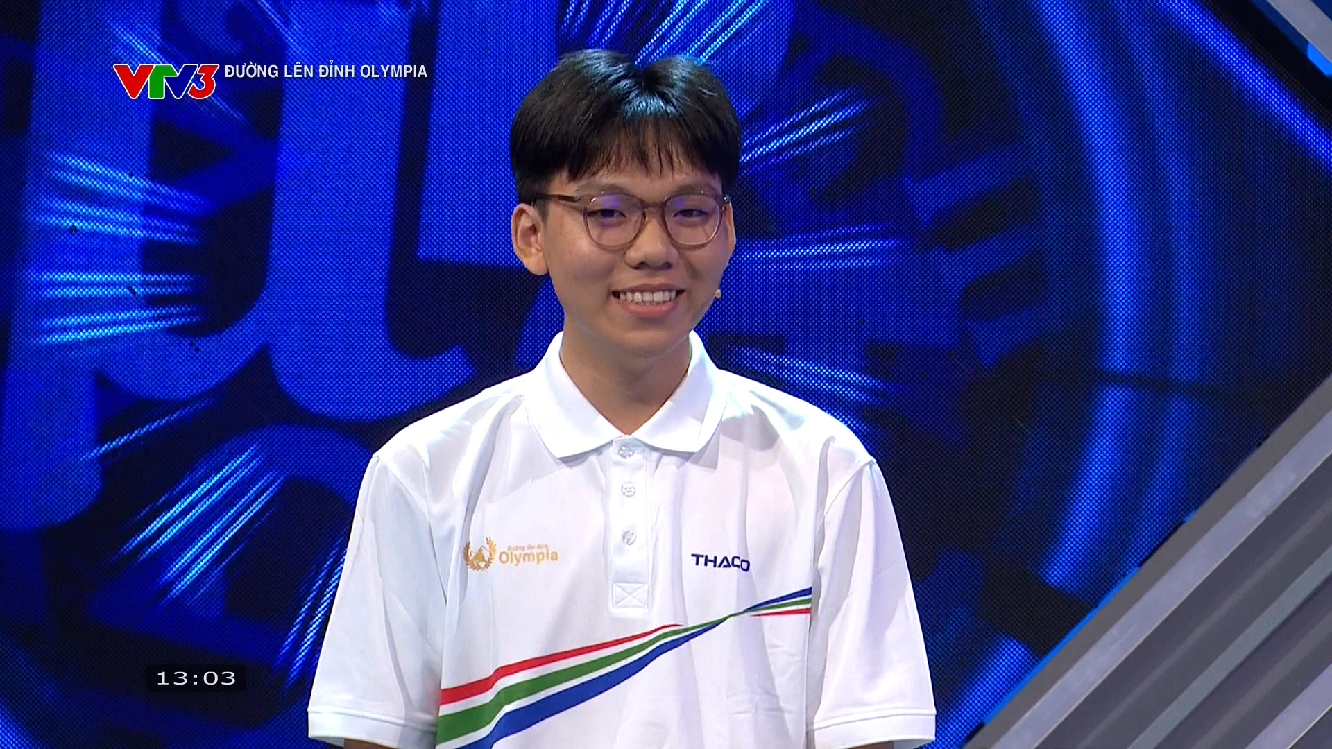 Tuan2thang3quy1Olympia26-Thisinh1