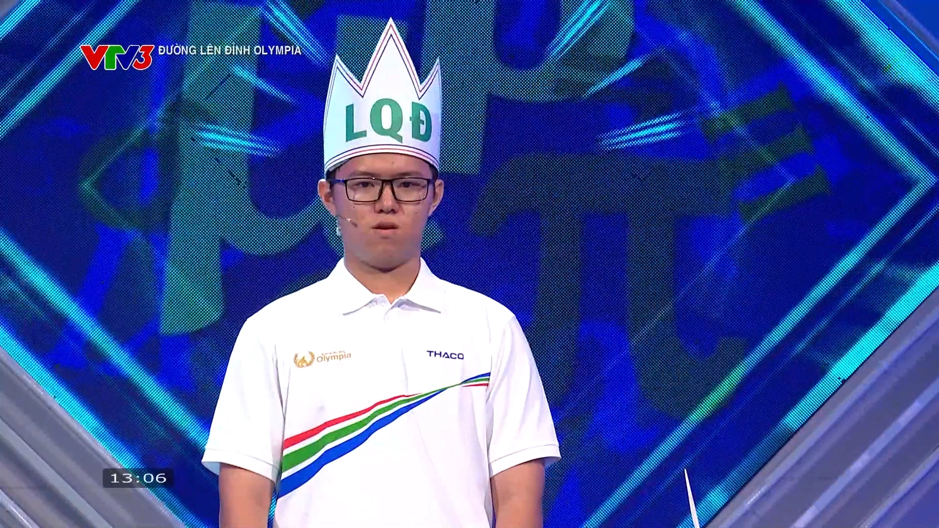 Tuan2thang1quy1Olympia26-Thisinh4