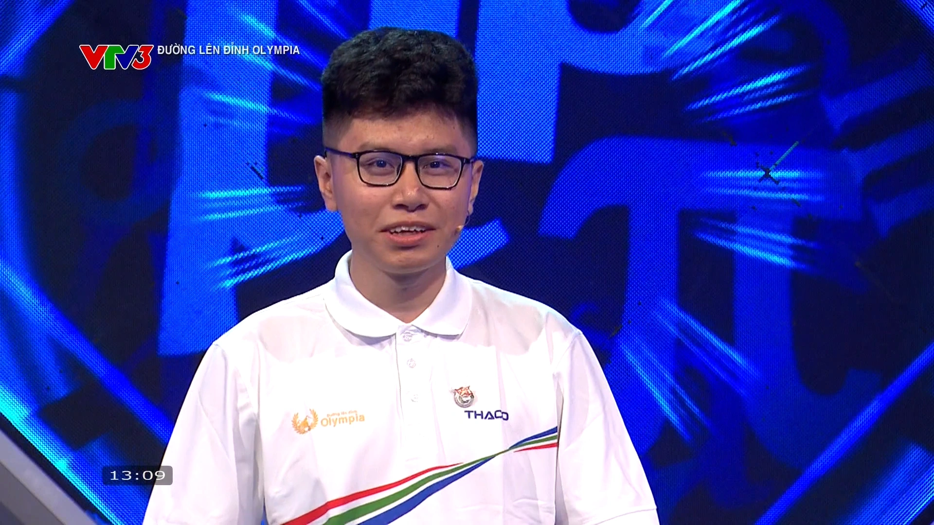 Tuan3thang3quy1Olympia26-Thisinh4