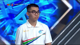 1/1/2007 Tuổi Con Gì? Tìm Hiểu Về Con Giáp và Tính Cách Của Bạn