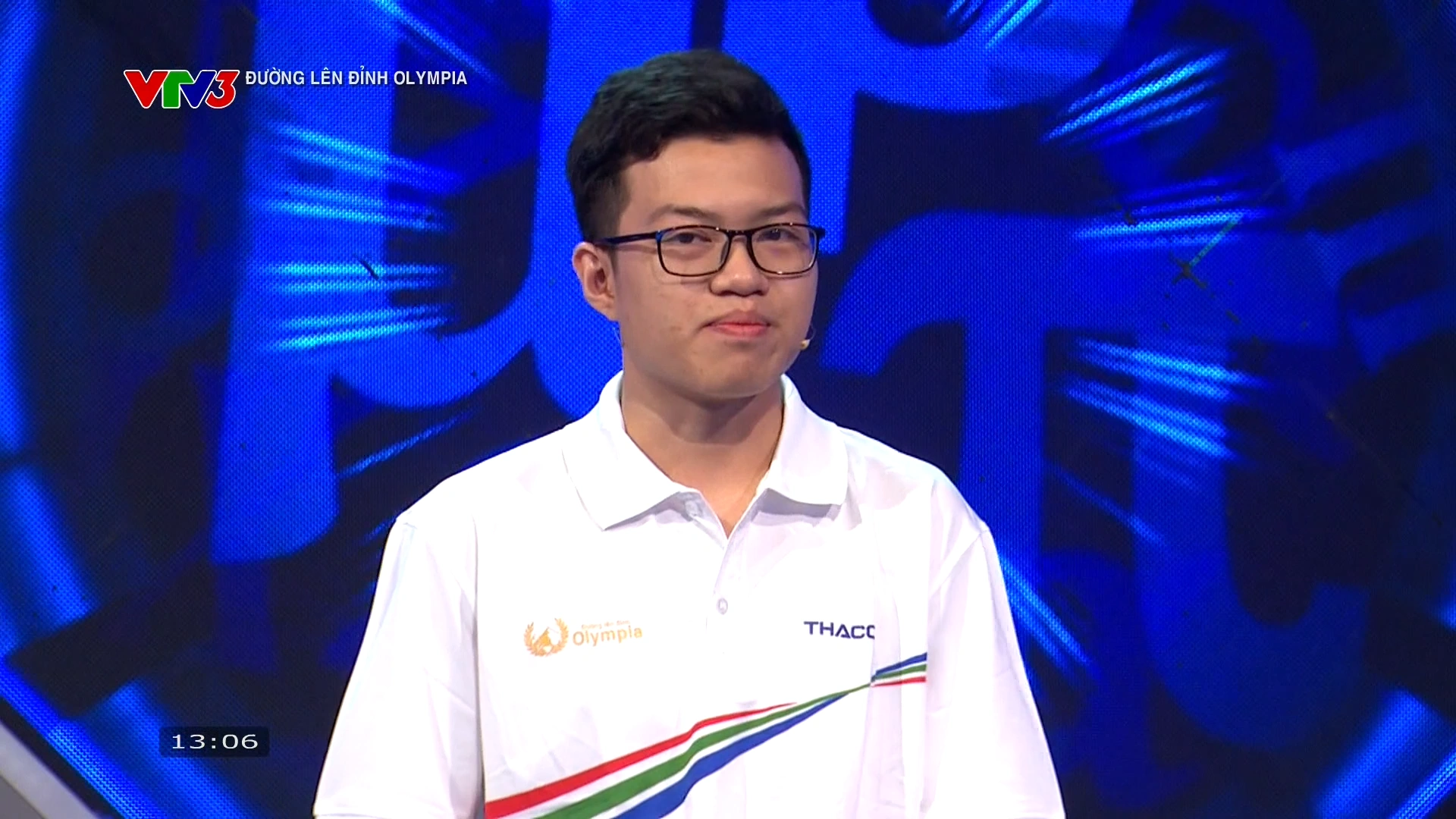 Tuan1thang1quy2Olympia26-Thisinh4