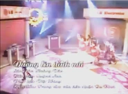 Chung kết Olympia 7