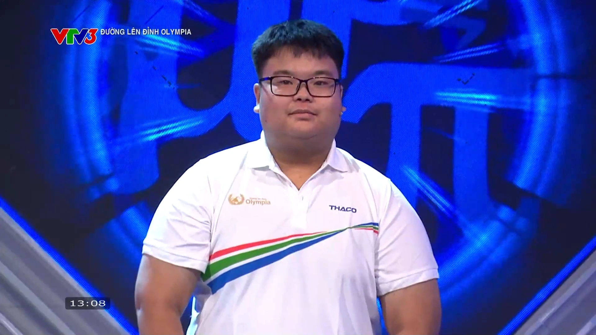 Tuan3thang1quy1Olympia26-Thisinh4