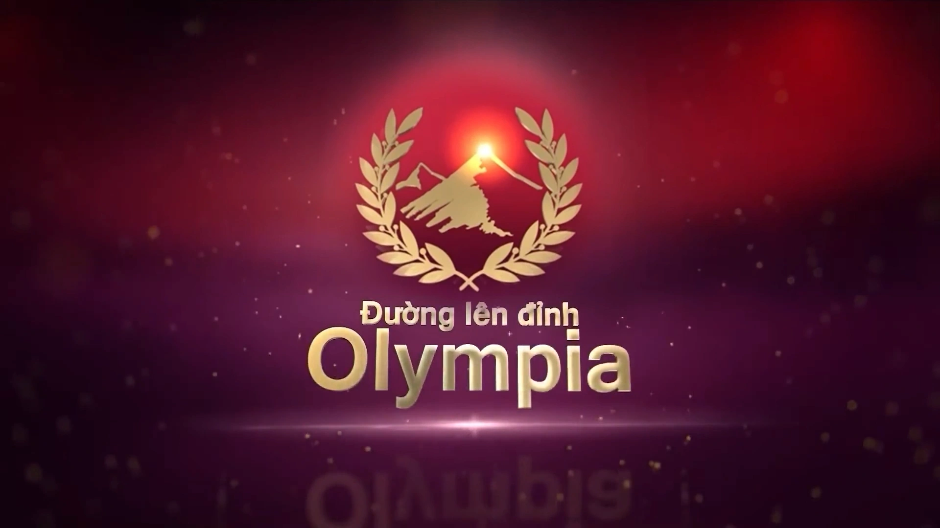 Olympia 24 titlecard 2