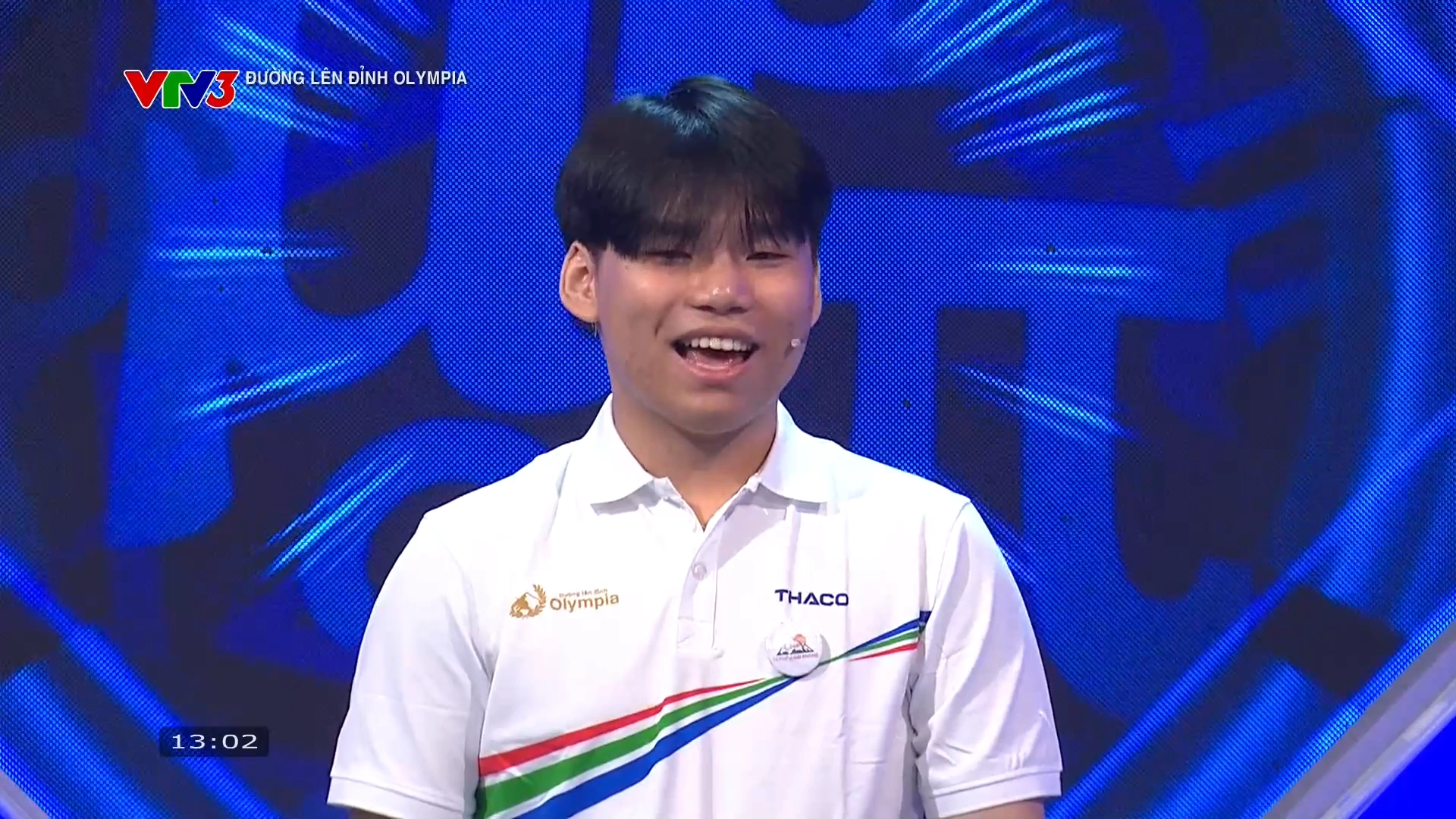 Tuan2thang2quy1Olympia26-Thisinh2