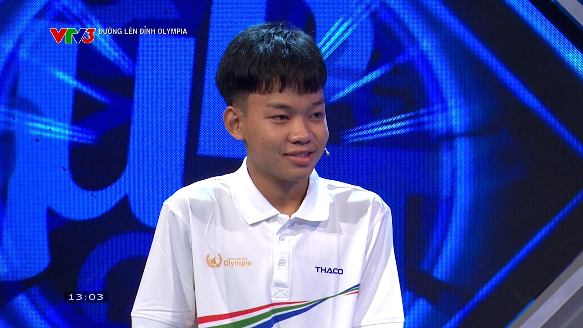 Tuan1thang1quy2Olympia26-Thisinh1