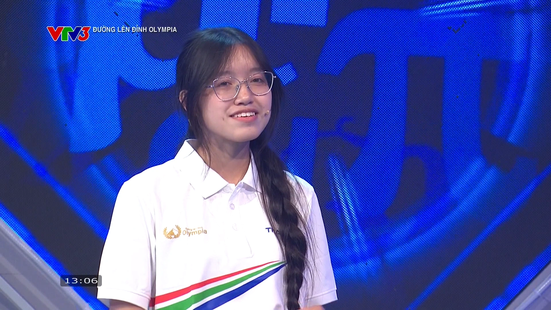 Tuan3thang2quy1Olympia26-Thisinh4