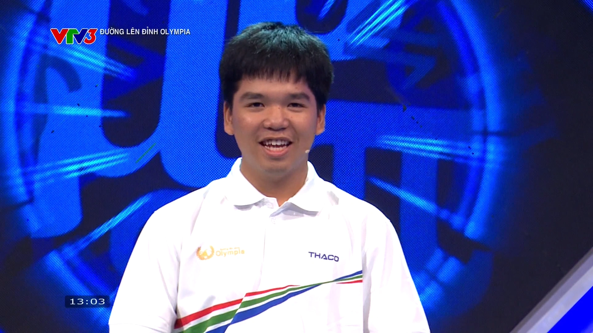 Tuan1thang1quy2Olympia26-Thisinh2