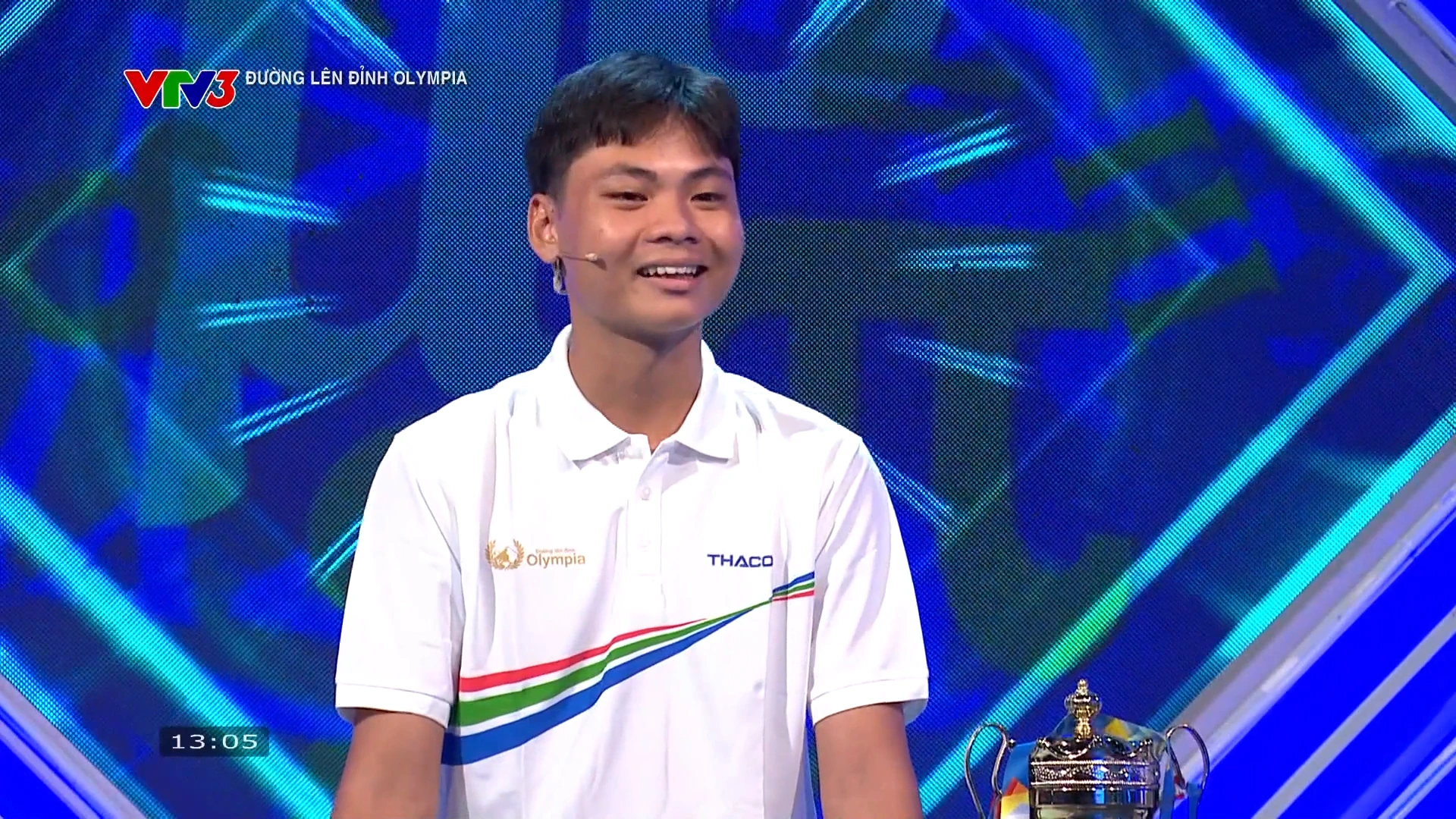 Tuan2thang1quy1Olympia26-Thisinh2