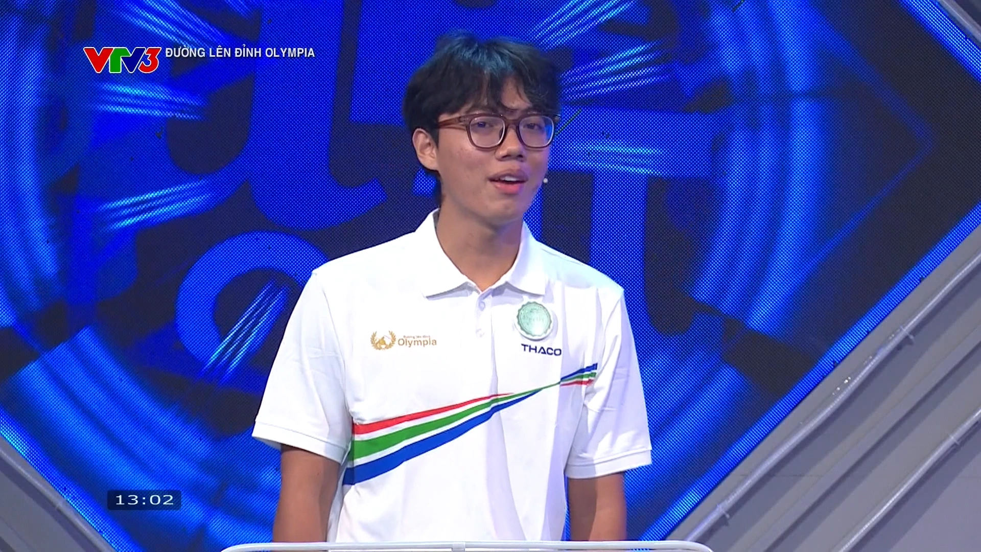 Tuan3thang2quy1Olympia26-Thisinh1