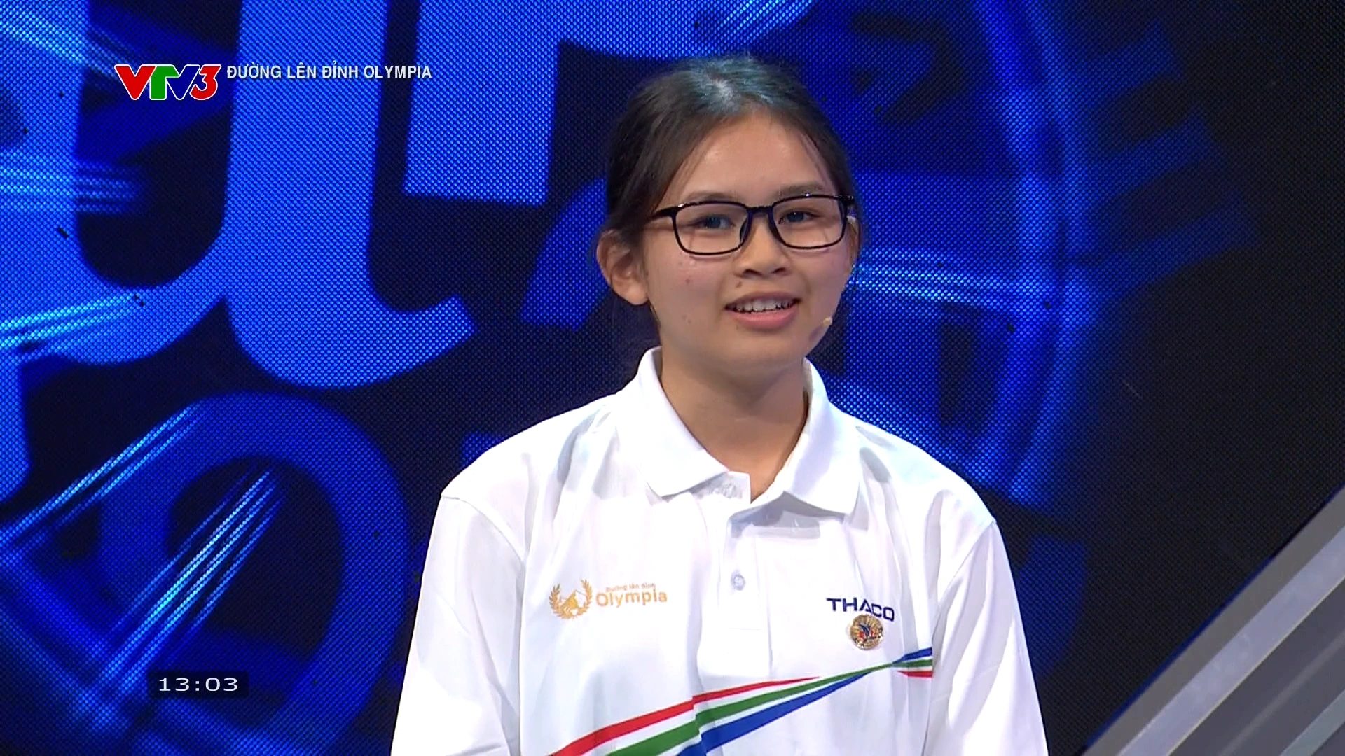 Tuan1thang3quy1Olympia26-Thisinh1