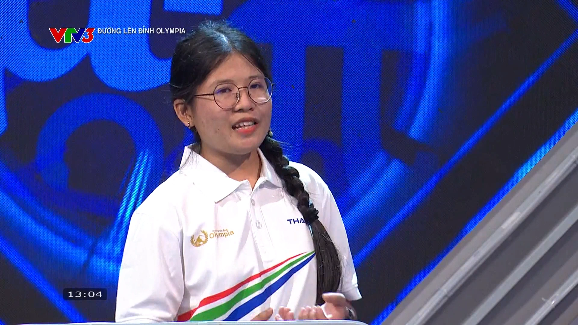 Tuan1thang2quy1Olympia26-Thisinh2