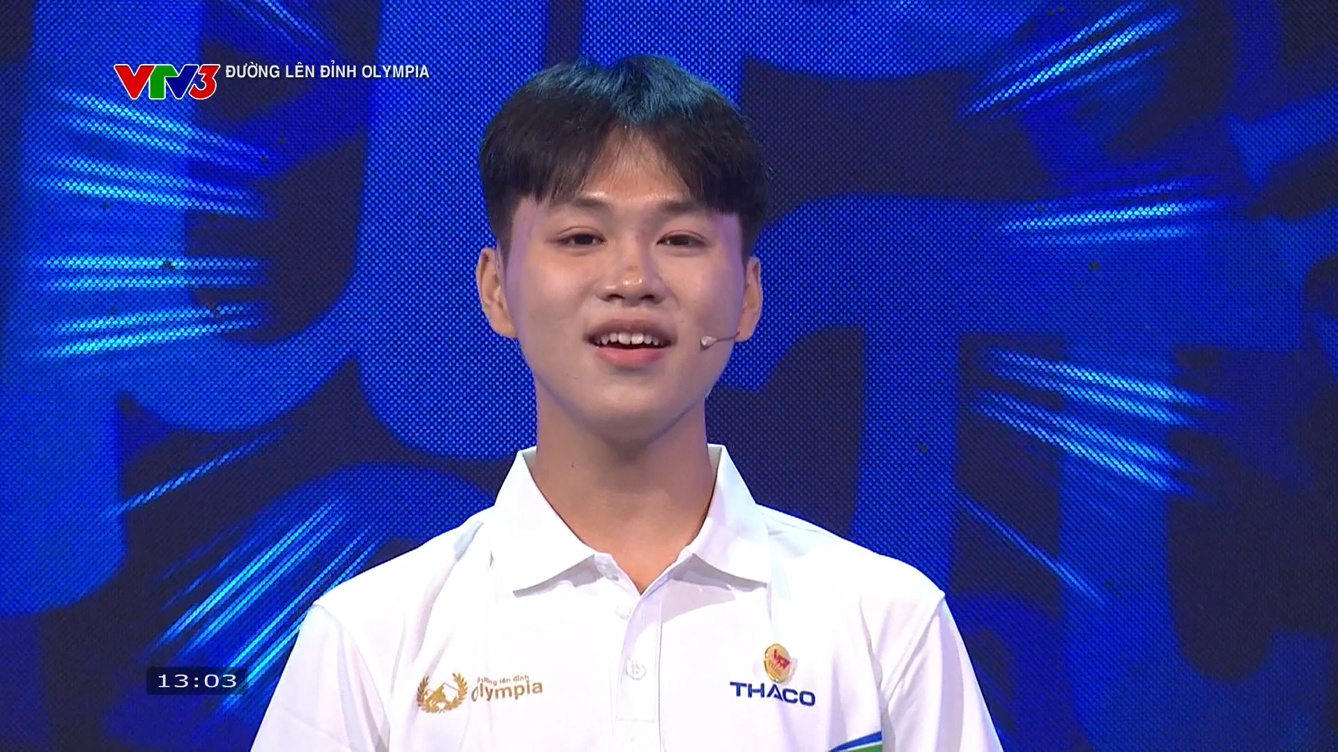 Tuan3thang2quy1Olympia26-Thisinh2