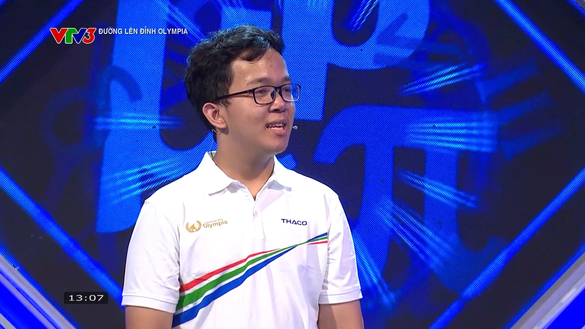 Tuan3thang1quy1Olympia26-Thisinh2