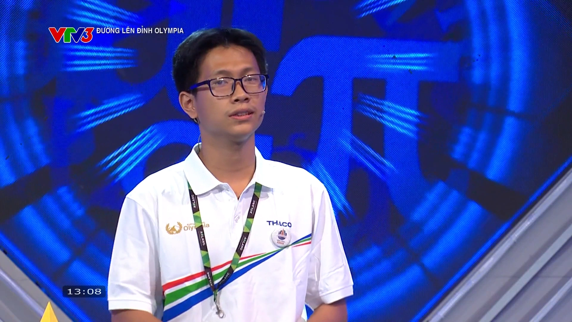 Tuan3thang1quy1Olympia26-Thisinh3