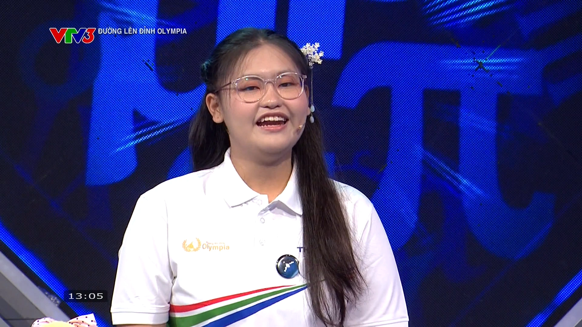 Tuan1thang3quy1Olympia26-Thisinh4