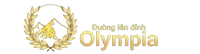 Olympia-logo-top