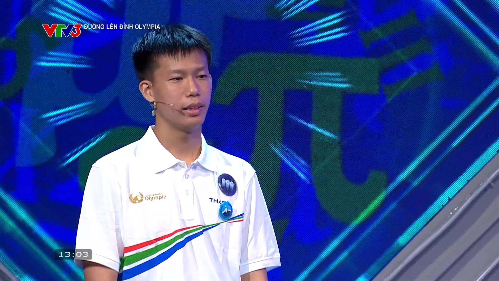 Tuan2thang1quy1Olympia26-Thisinh1