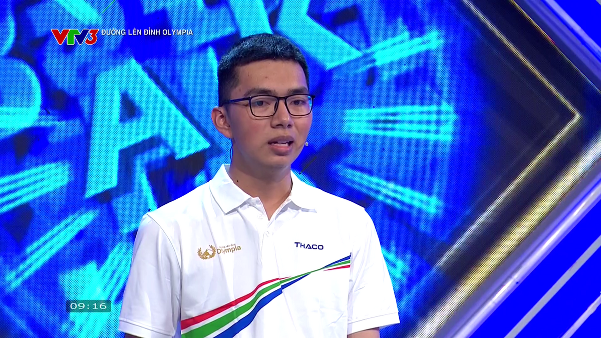 Tran Huy Phú  Tran Huy