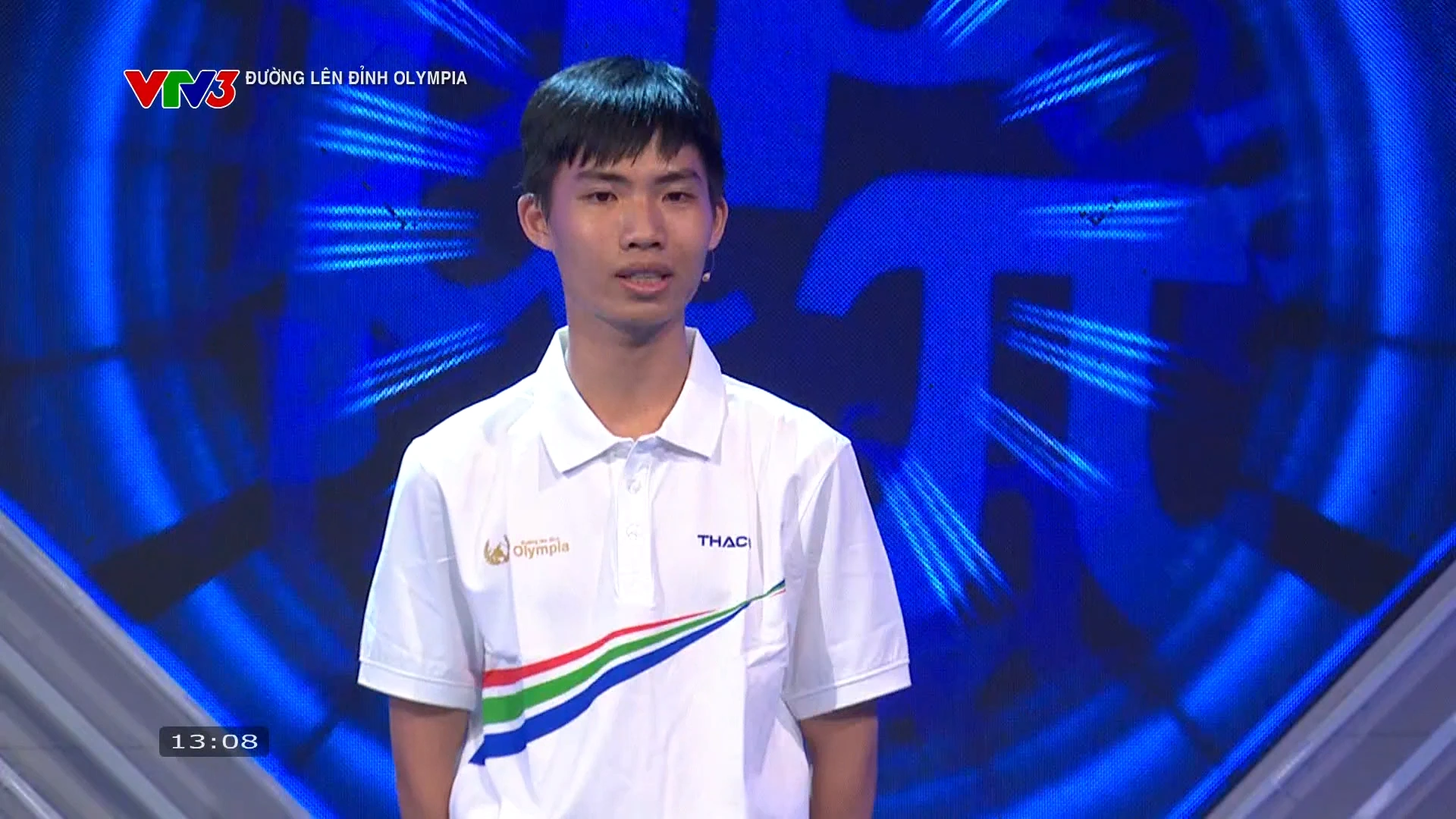 Tuan1thang2quy1Olympia26-Thisinh4