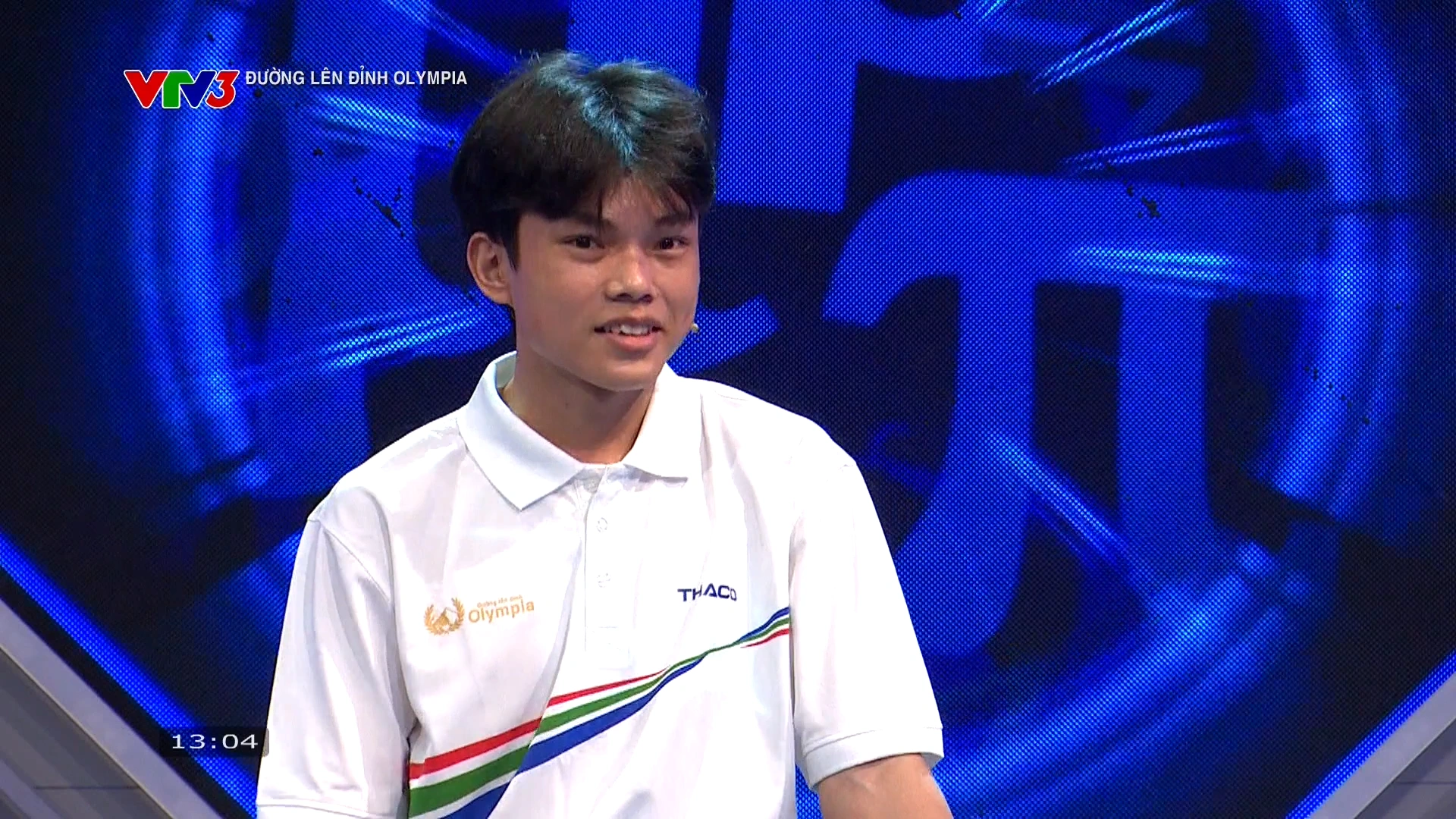 Tuan2thang3quy1Olympia26-Thisinh3