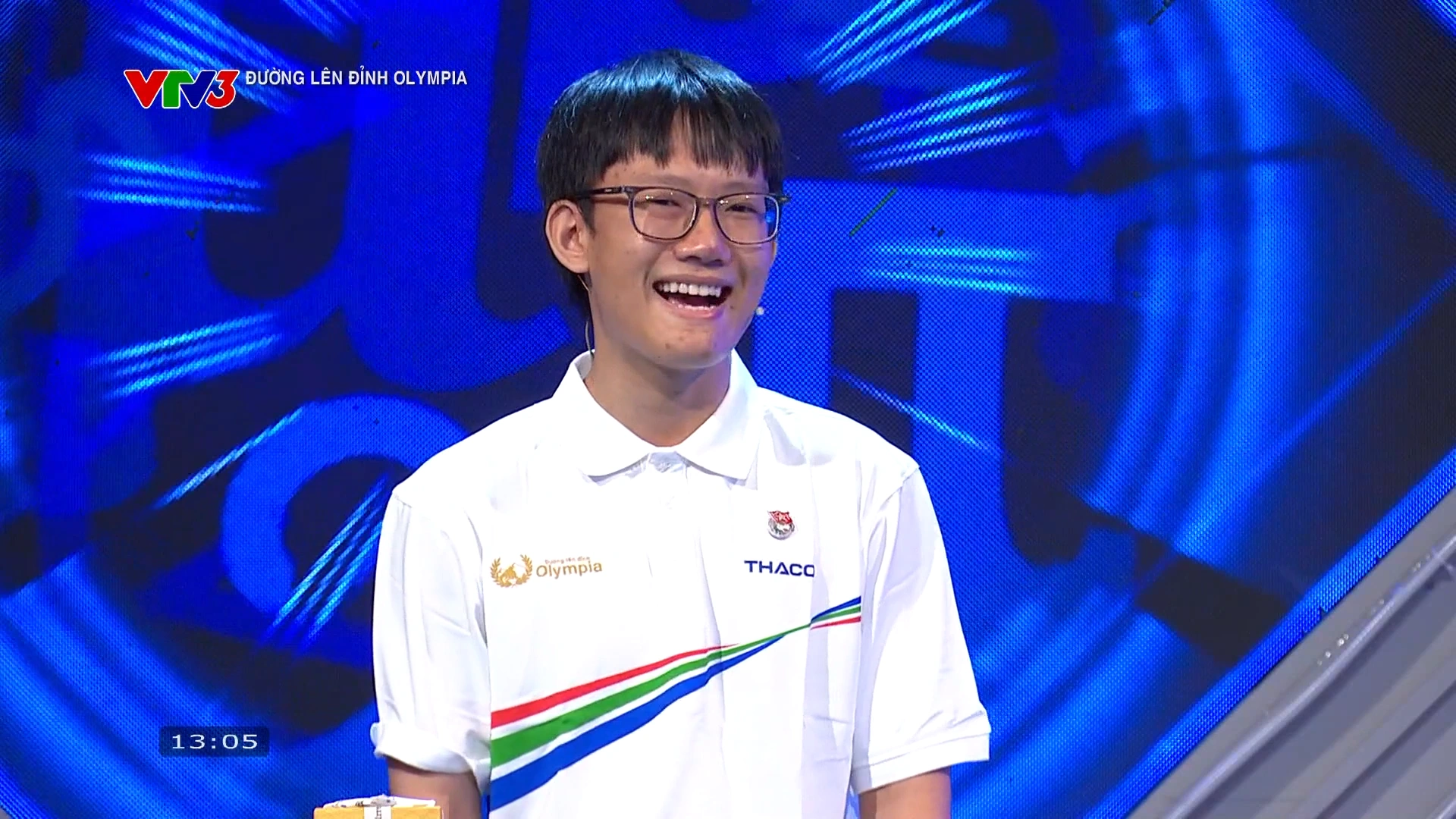 Tuan3thang1quy1Olympia26-Thisinh1