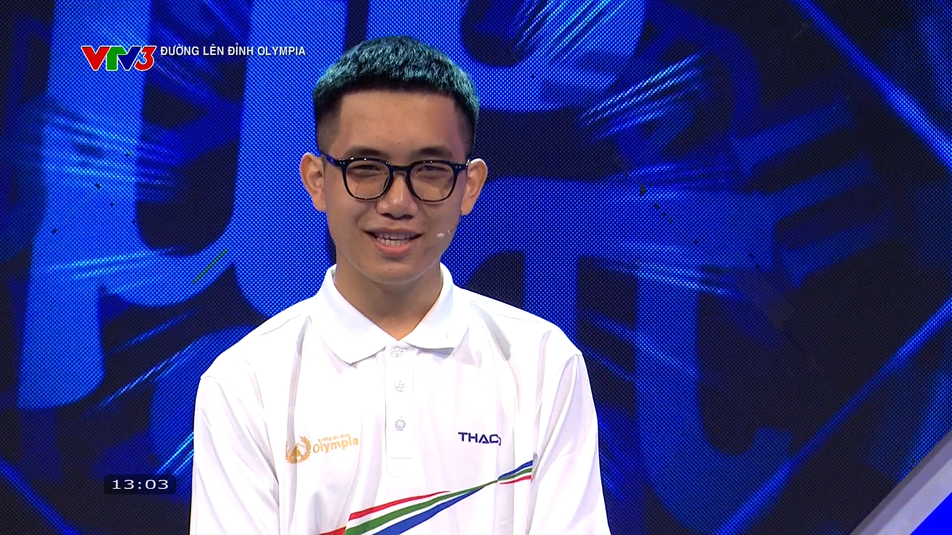 Tuan2thang3quy1Olympia26-Thisinh2