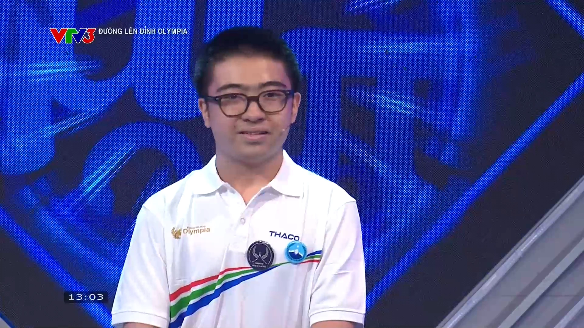 Tuan2thang2quy1Olympia26-Thisinh3