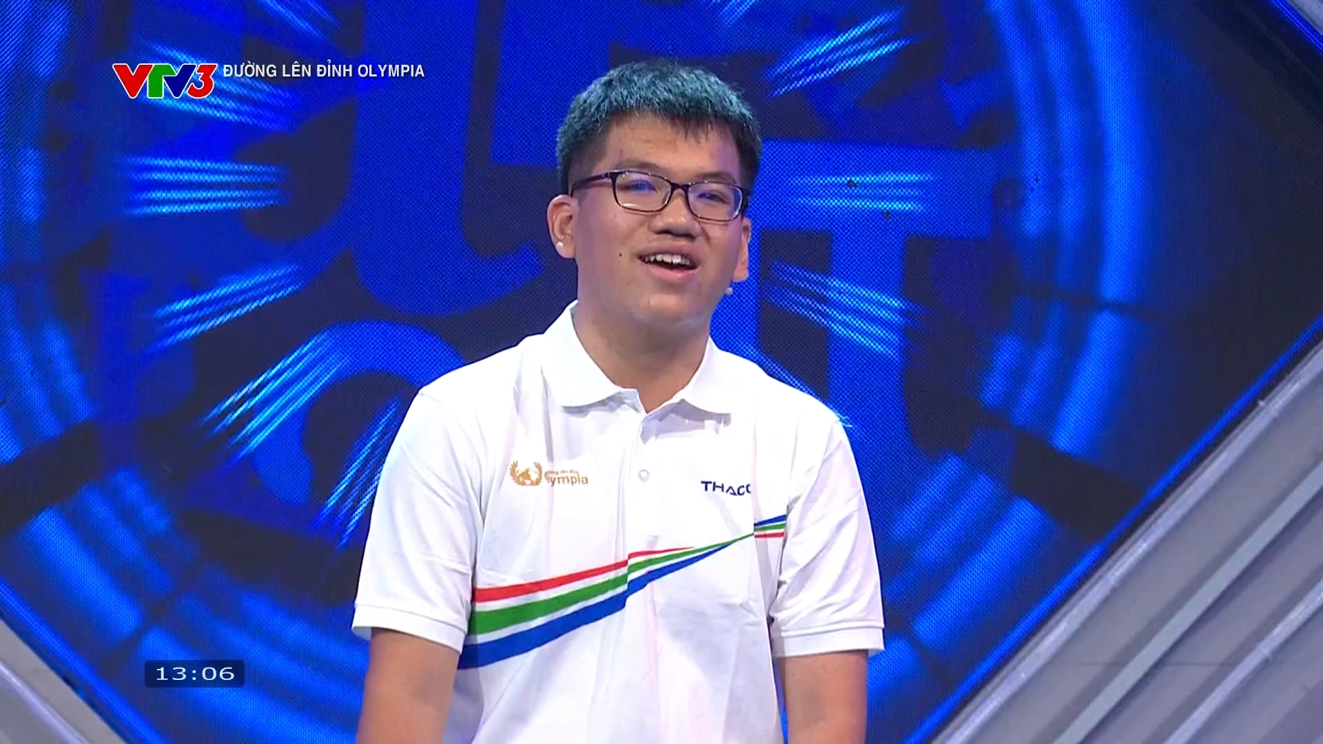 Tuan1thang2quy1Olympia26-Thisinh3