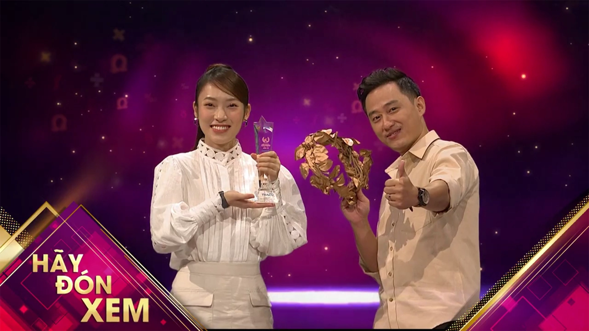 Olympia 23 haydonxem