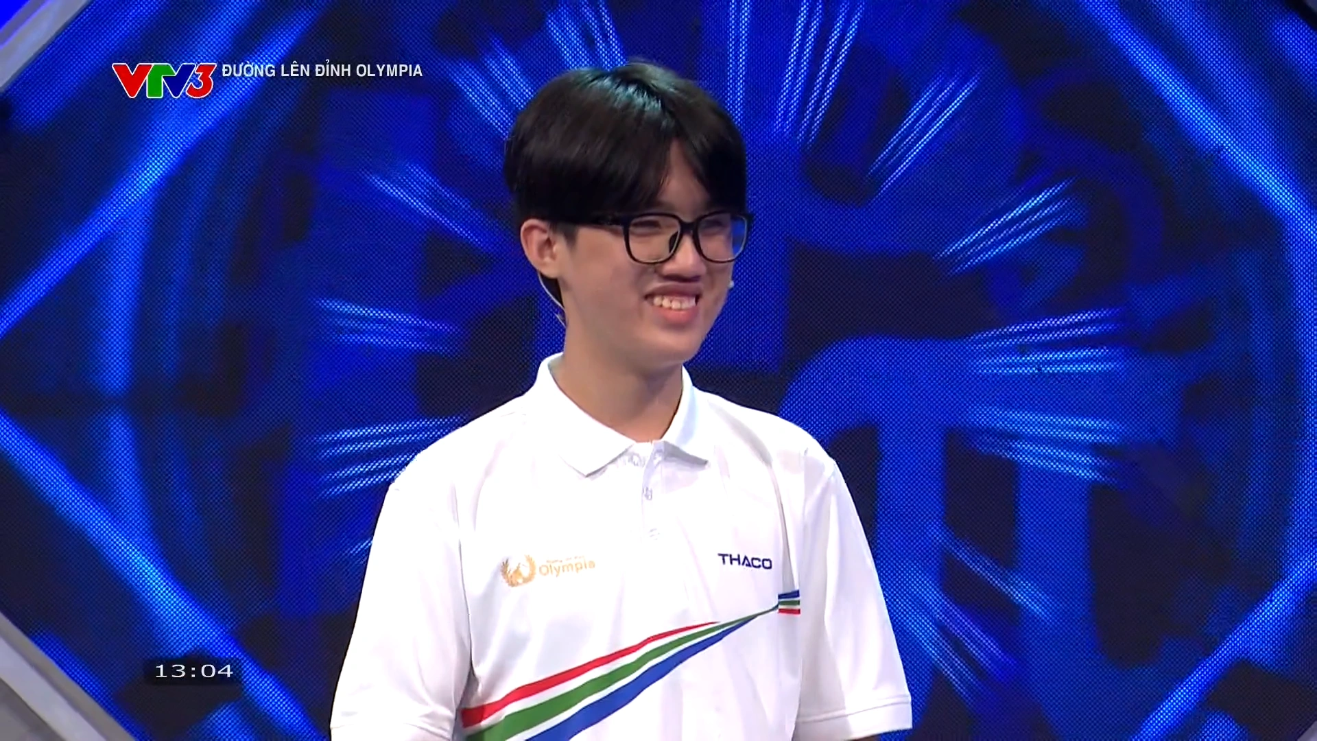 Tuan1thang3quy1Olympia26-Thisinh2