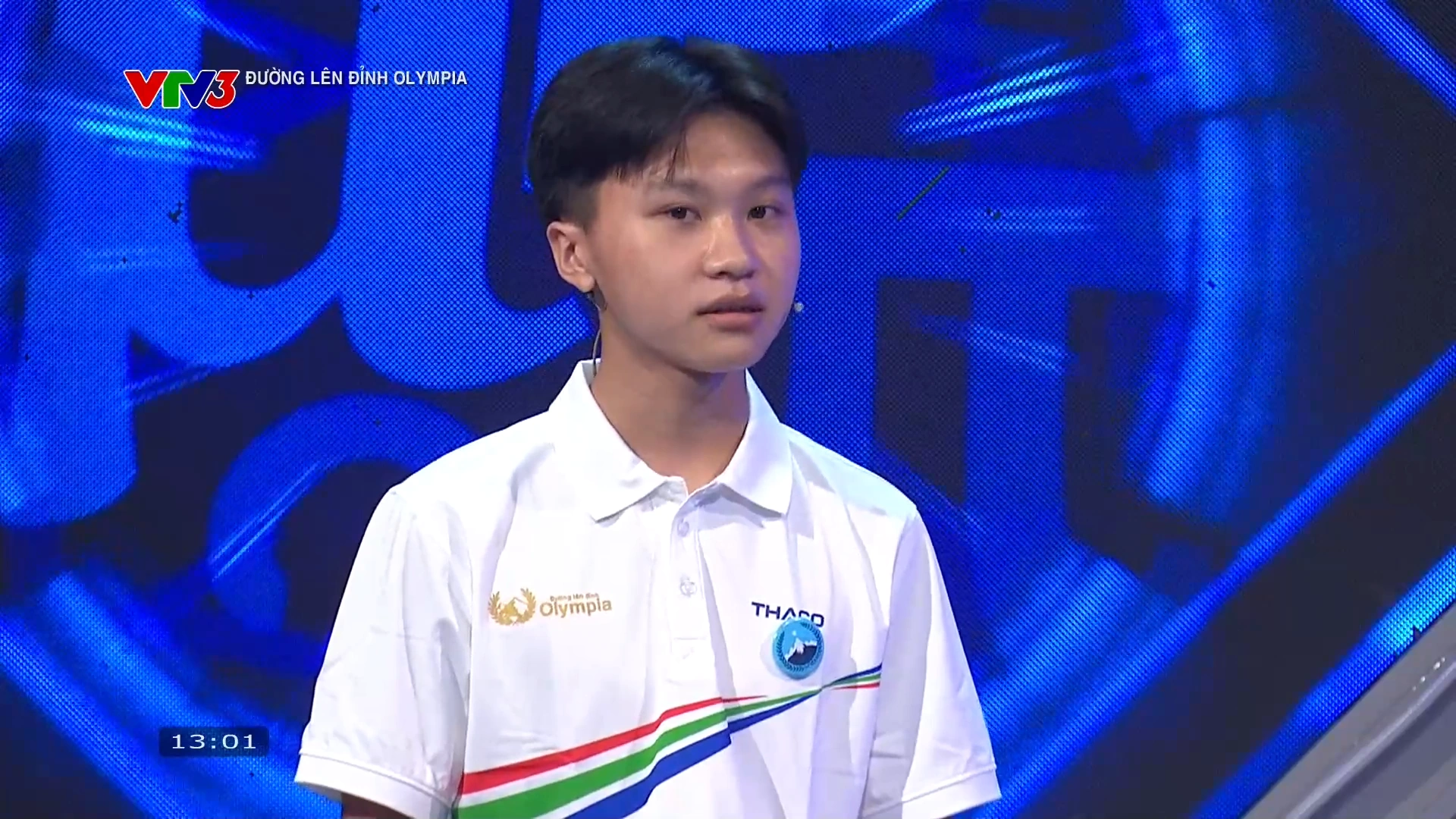 Tuan2thang2quy1Olympia26-Thisinh1