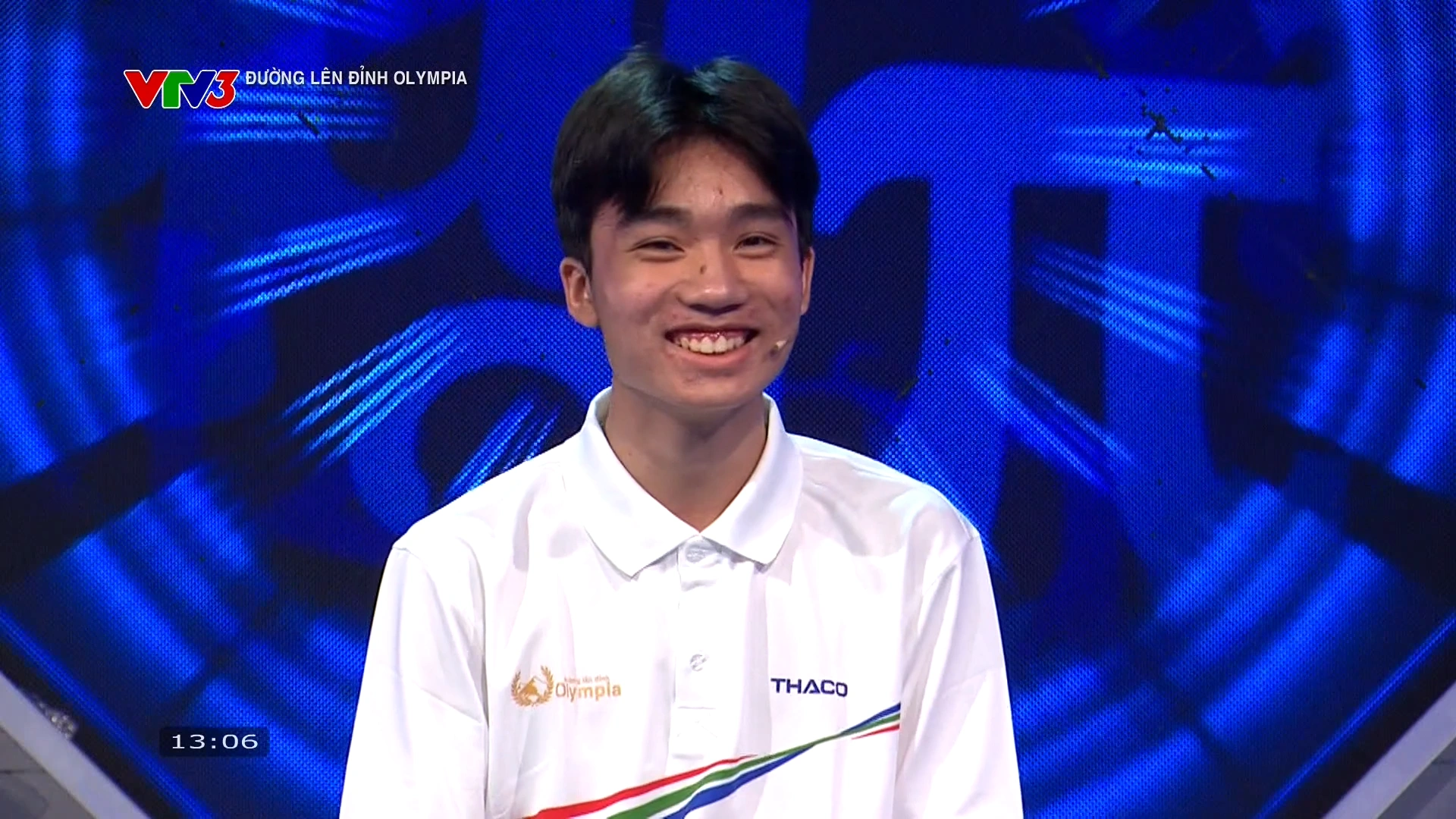 Tuan2thang3quy1Olympia26-Thisinh4