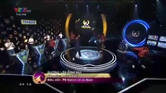 Chung kết Olympia 17