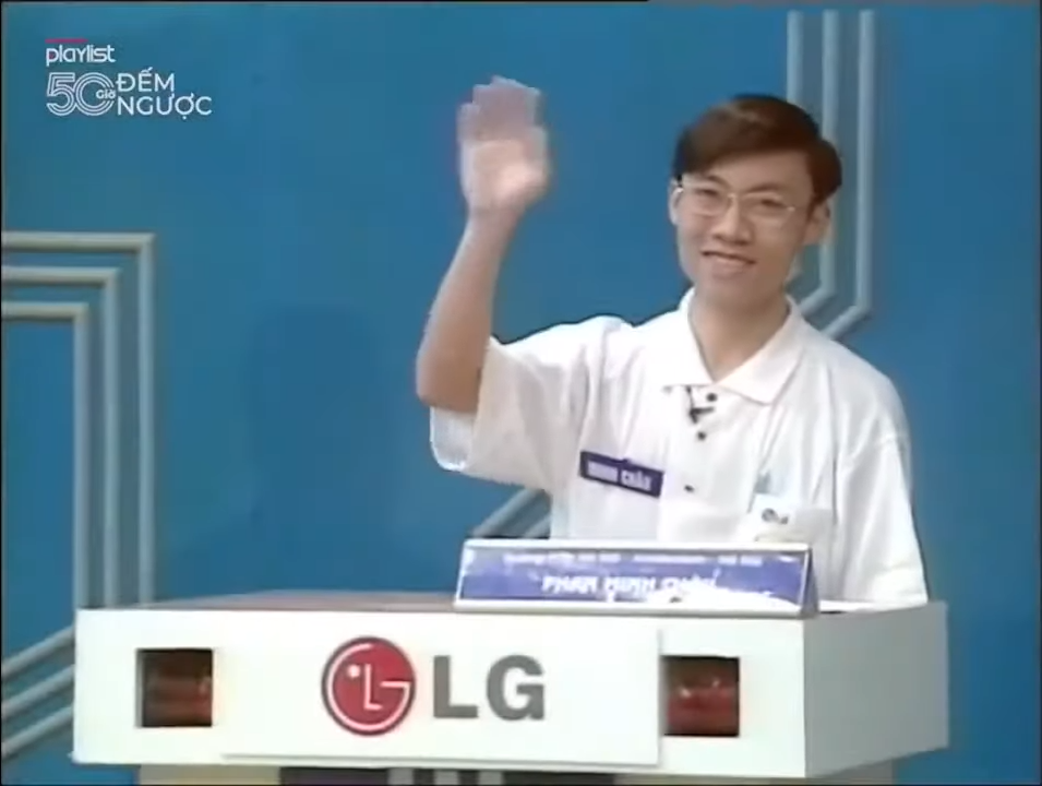 duong-len-dinh-olympia.fandom.com