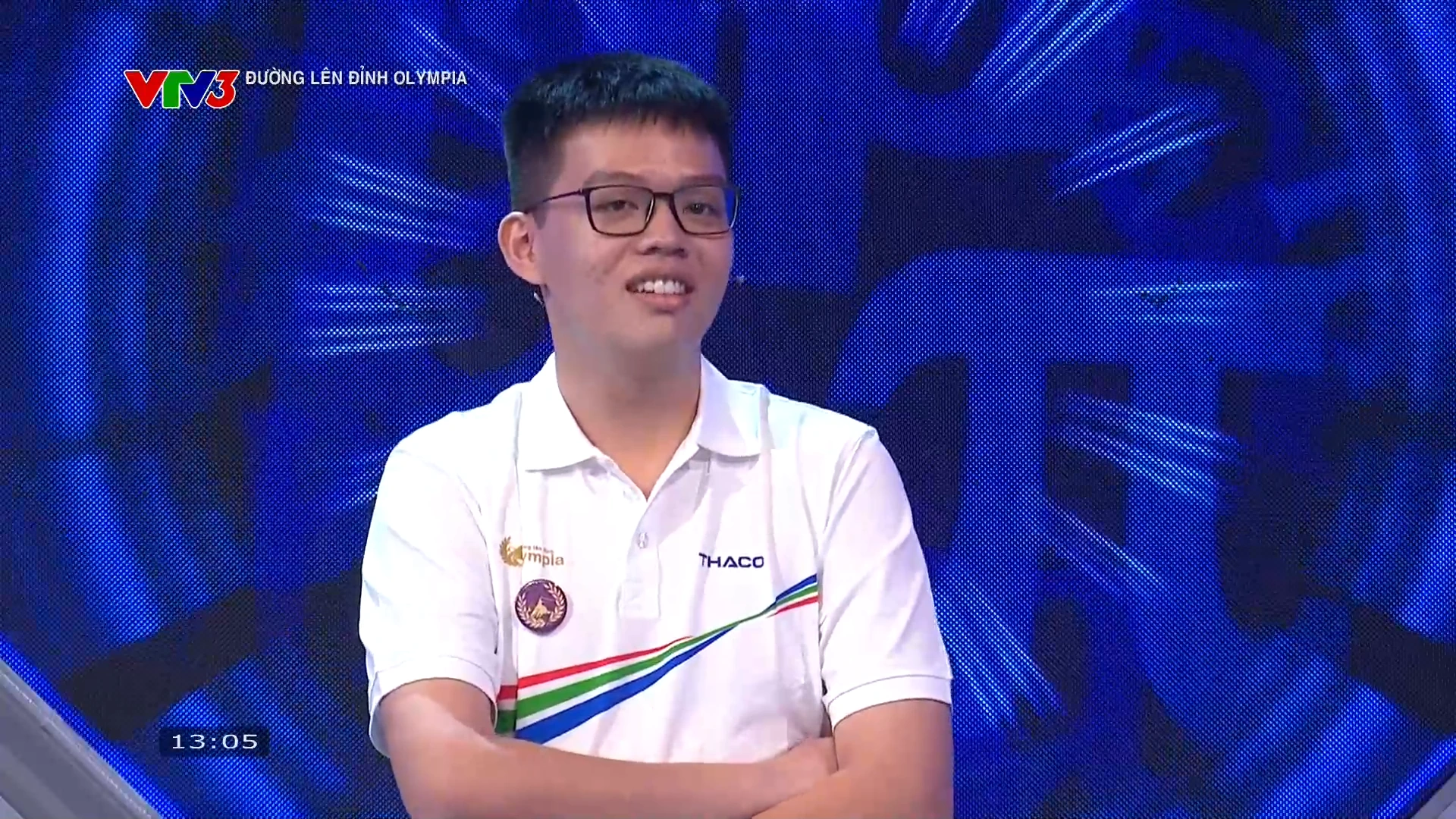 Tuan2thang2quy1Olympia26-Thisinh4