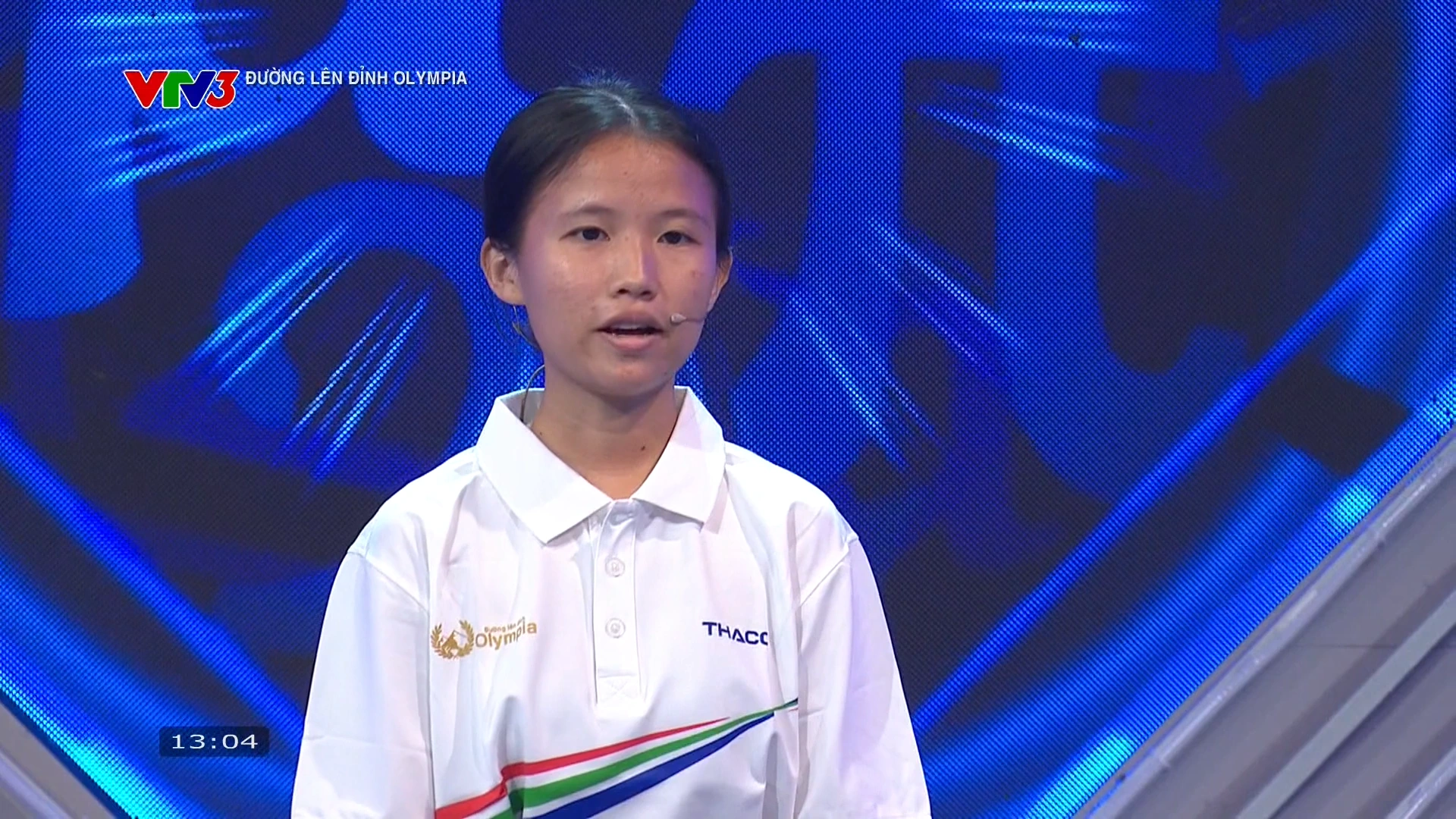 Tuan3thang2quy1Olympia26-Thisinh3