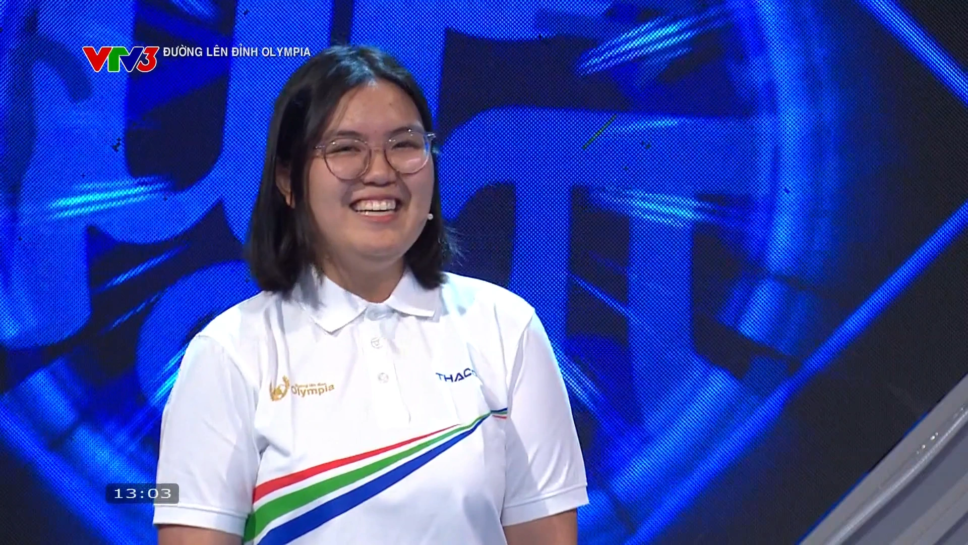 Tuan1thang2quy1Olympia26-Thisinh1