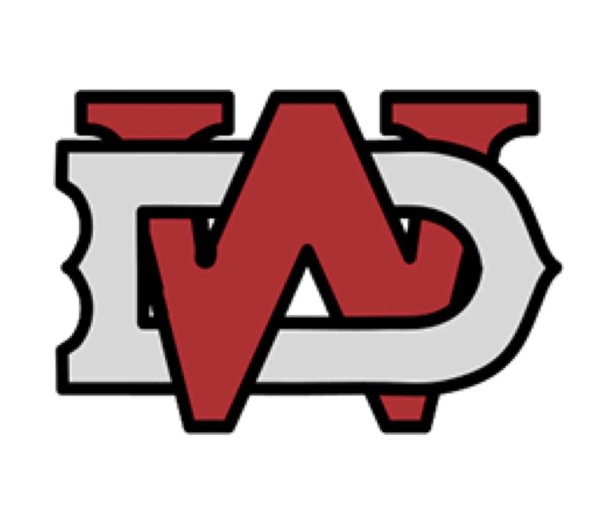 Wood Dale Chippers DCBL Wiki Fandom