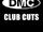DMC: Club Cuts 255