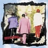Dreamboyz01