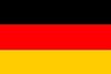 German-flag